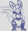 scorbun.png