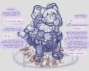 sissymagicalboy.png