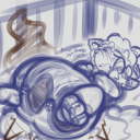 sleeby2.png